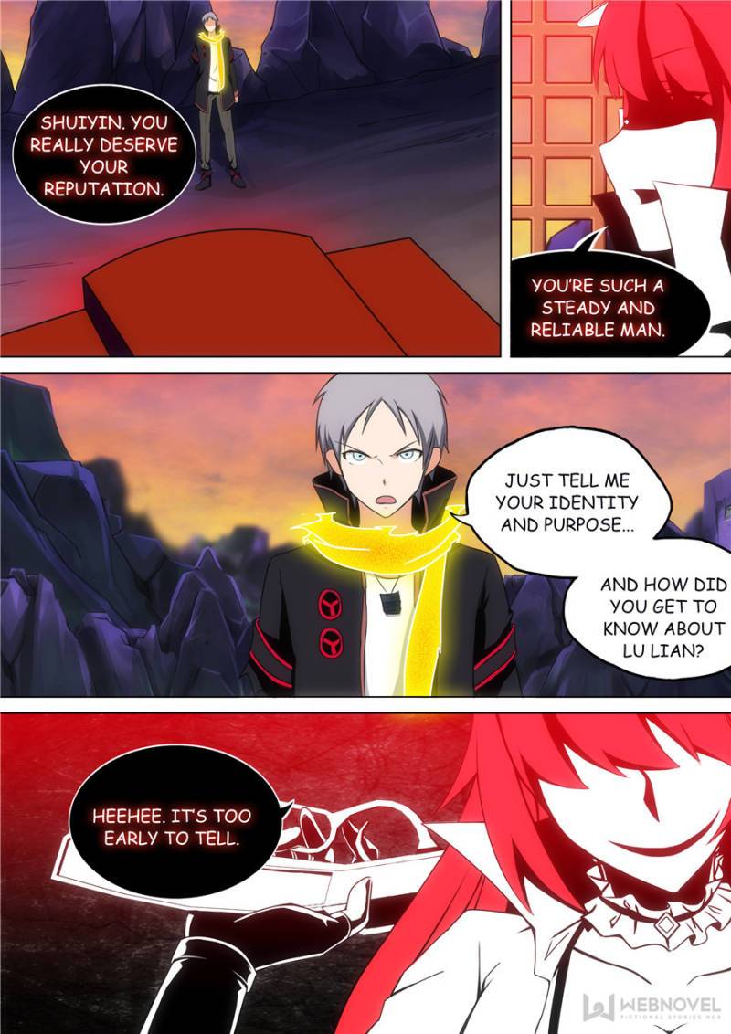 Page 1 of Chapter 96