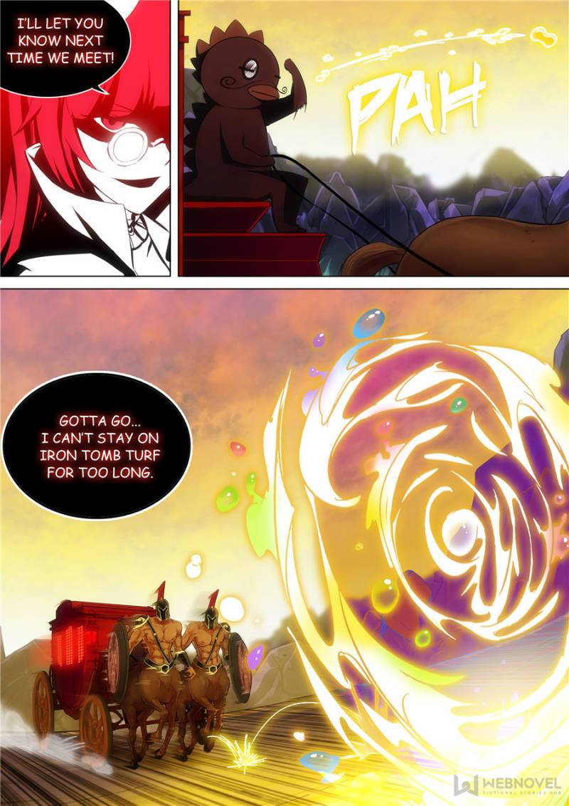 Page 2 of Chapter 96