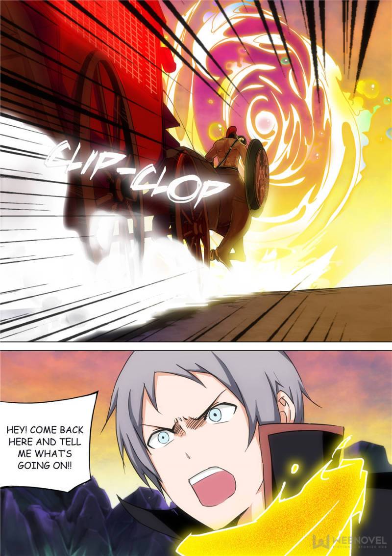 Page 3 of Chapter 96