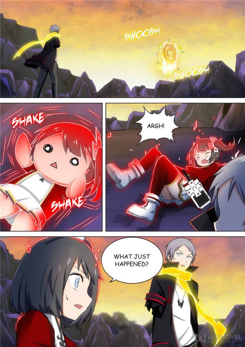 Page 4 of Chapter 96
