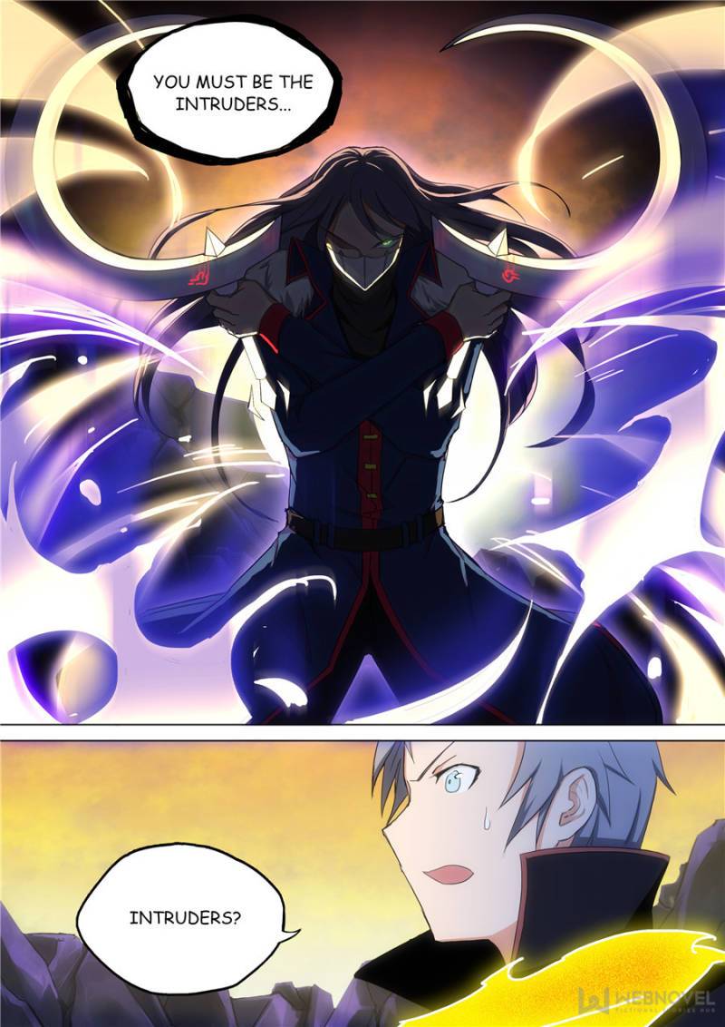 Page 6 of Chapter 96