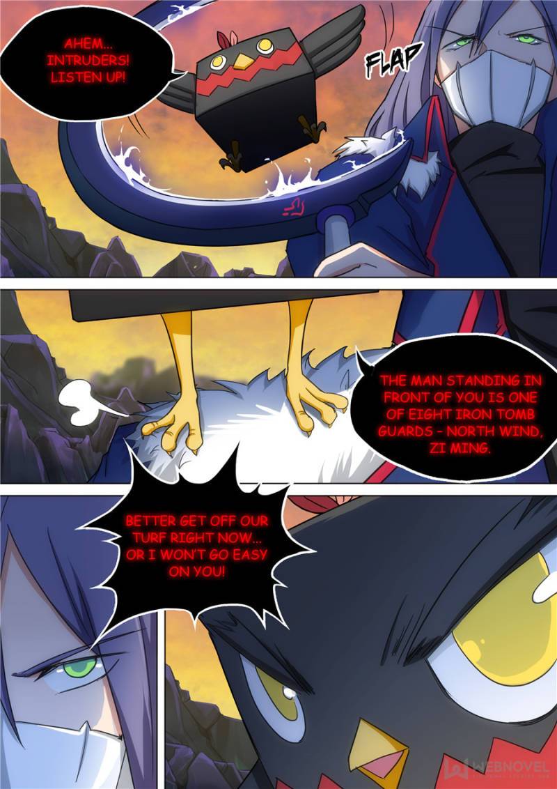 Page 7 of Chapter 96