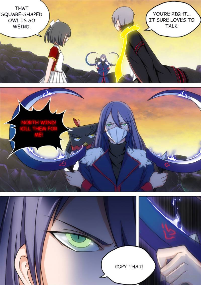 Page 8 of Chapter 96