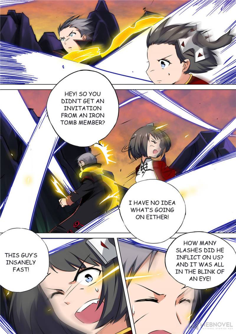 Page 9 of Chapter 96