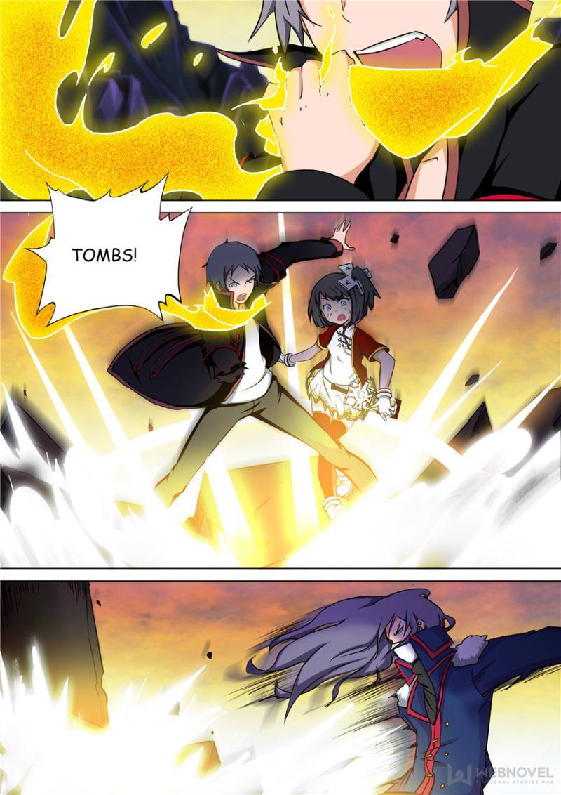 Page 10 of Chapter 96