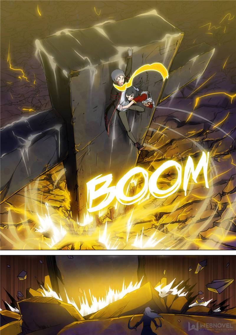 Page 11 of Chapter 96