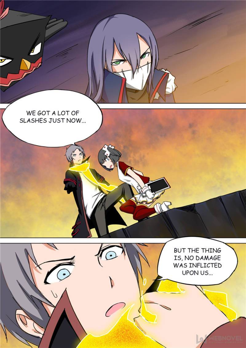 Page 12 of Chapter 96