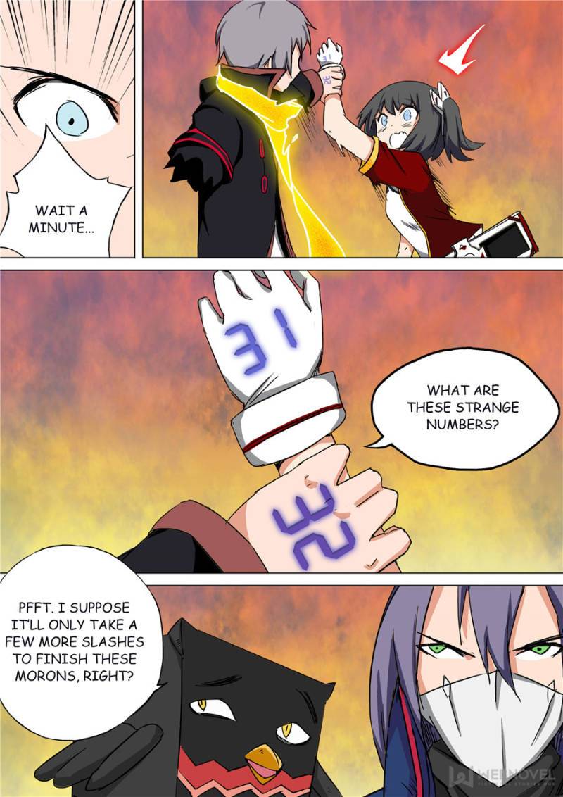 Page 13 of Chapter 96