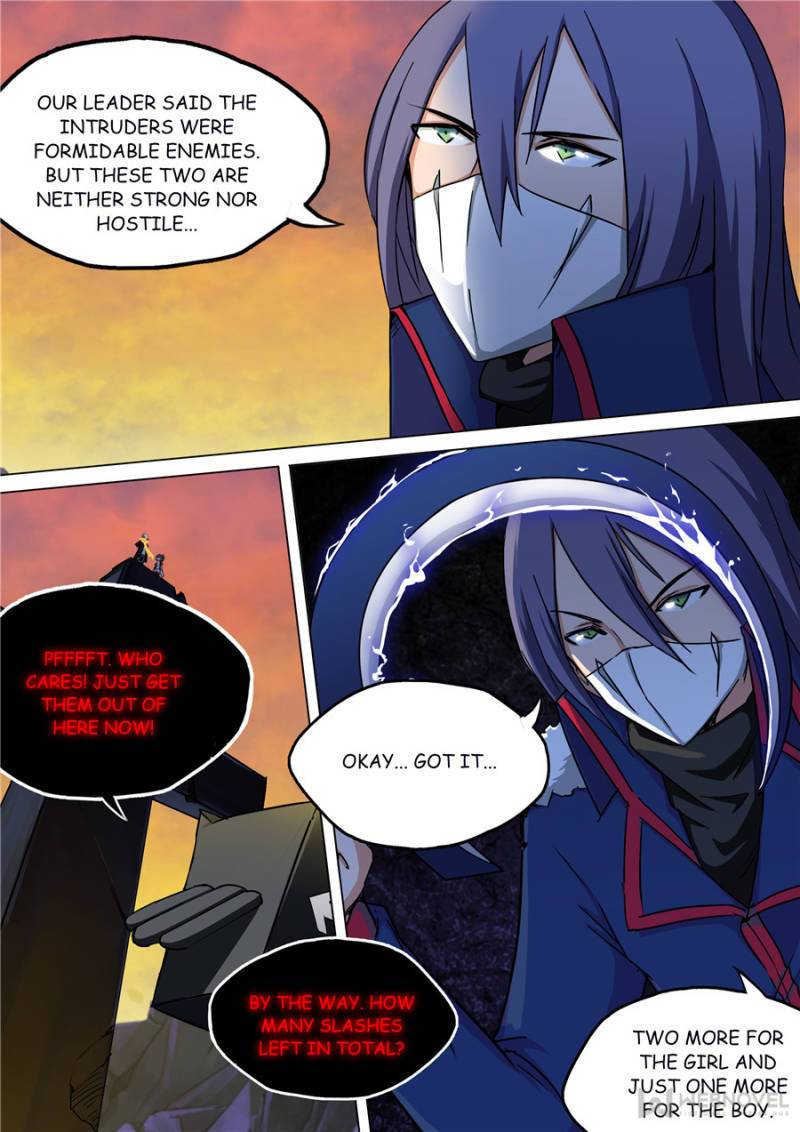 Page 16 of Chapter 96