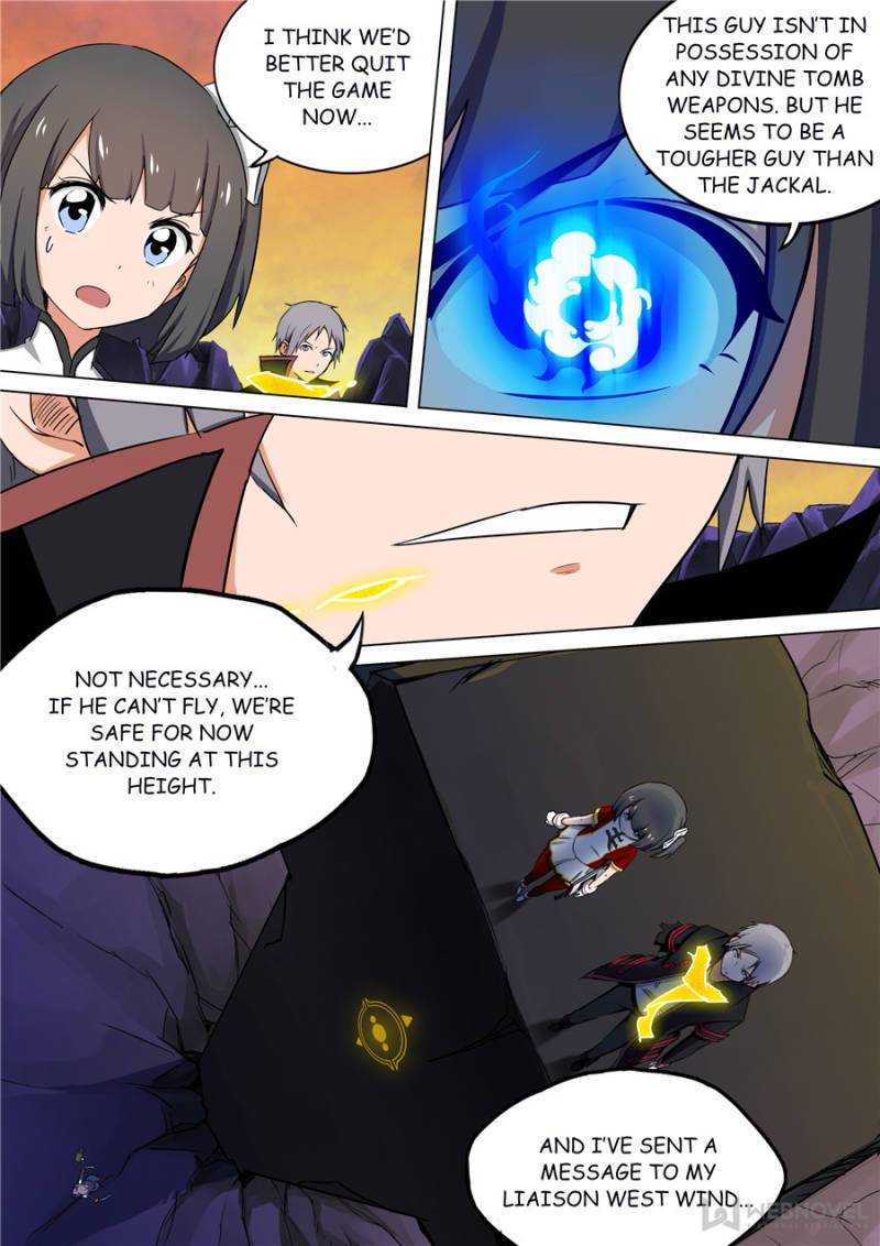 Page 18 of Chapter 96