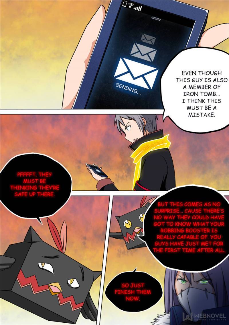 Page 19 of Chapter 96