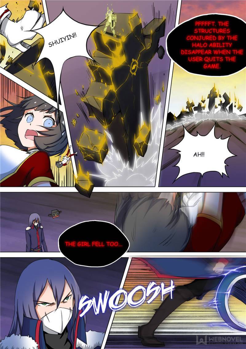 Page 21 of Chapter 96