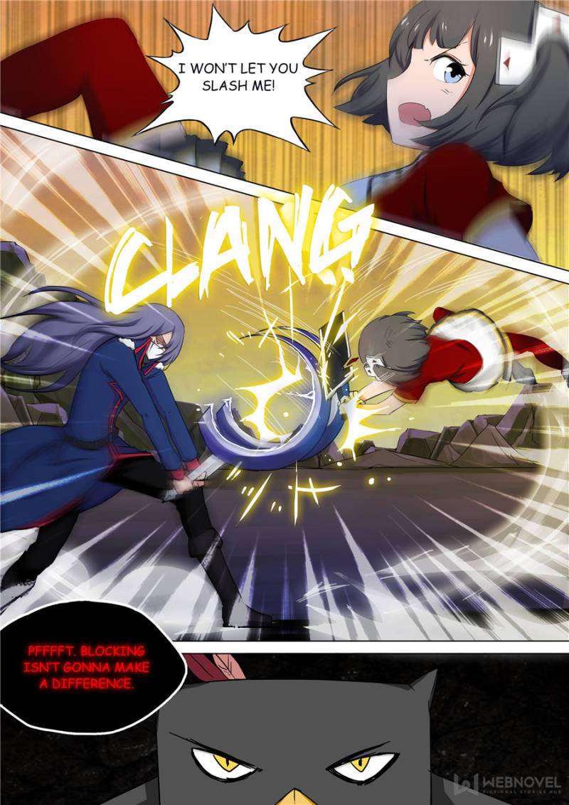 Page 22 of Chapter 96