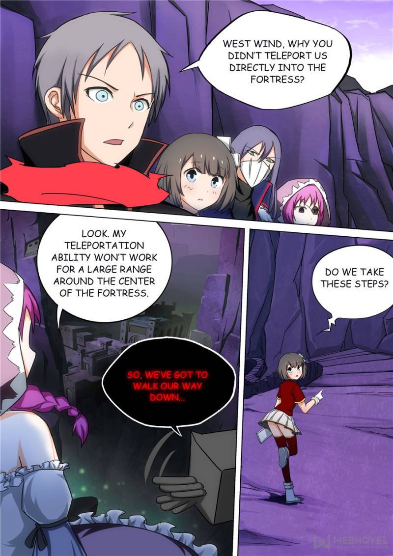 Page 1 of Chapter 98