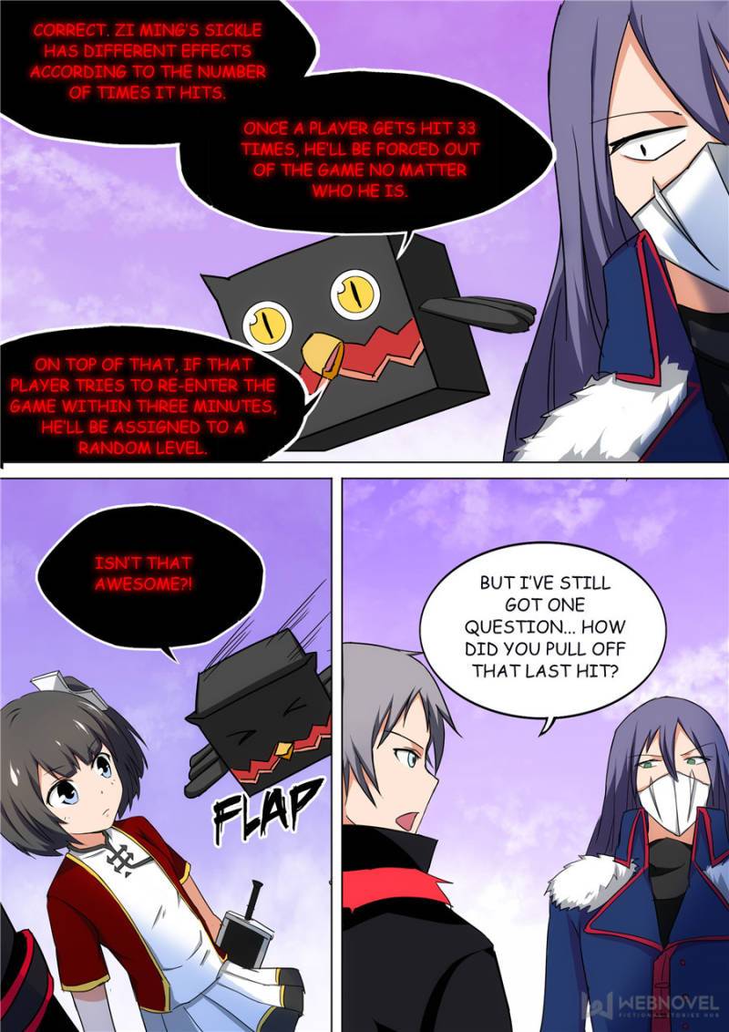 Page 3 of Chapter 98