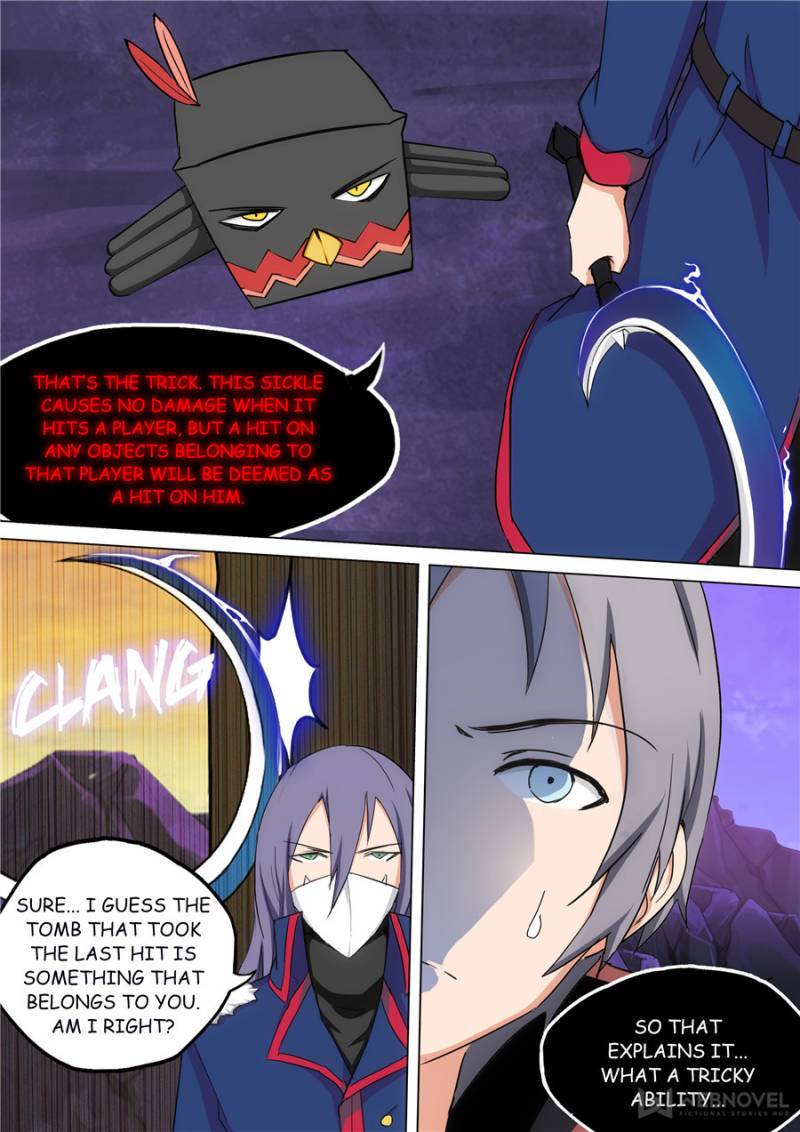 Page 4 of Chapter 98