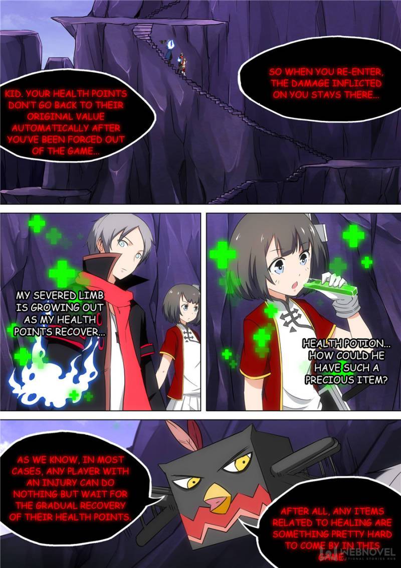 Page 6 of Chapter 98