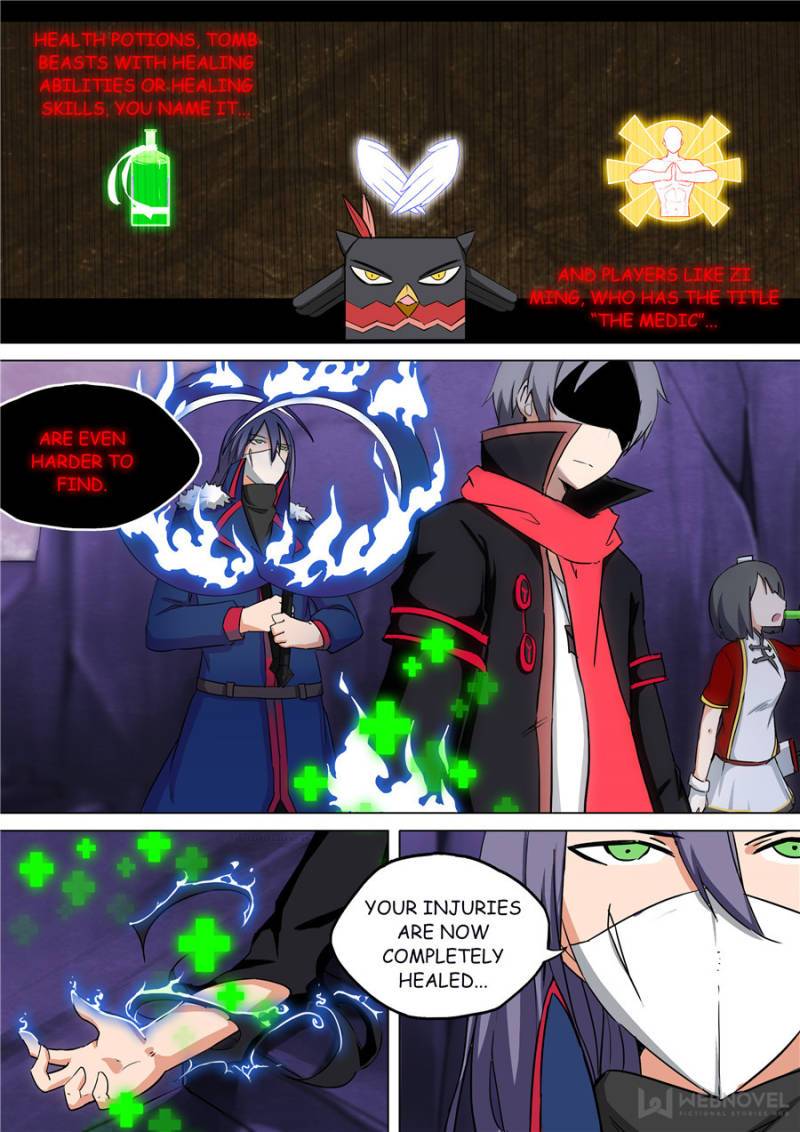 Page 7 of Chapter 98