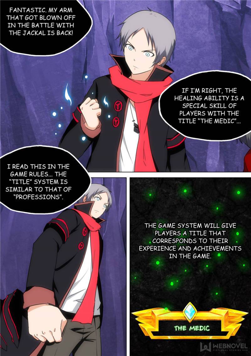 Page 8 of Chapter 98