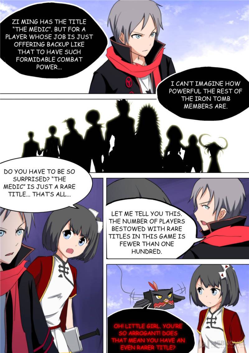 Page 9 of Chapter 98