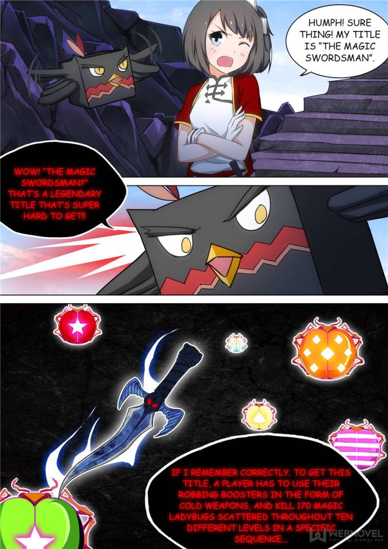 Page 10 of Chapter 98