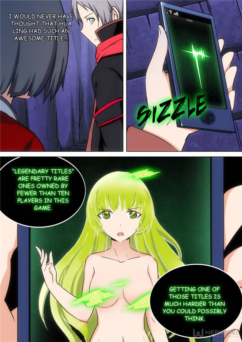 Page 11 of Chapter 98
