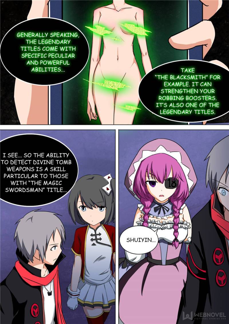 Page 12 of Chapter 98