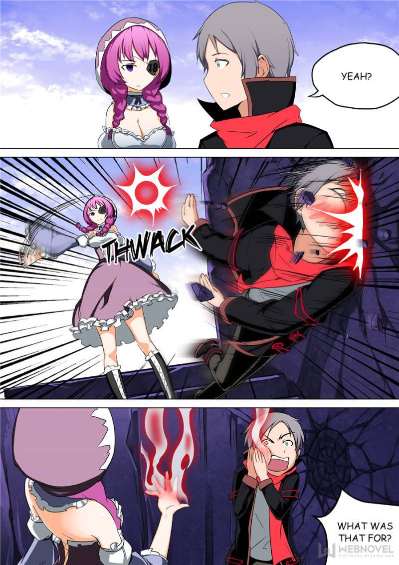 Page 13 of Chapter 98