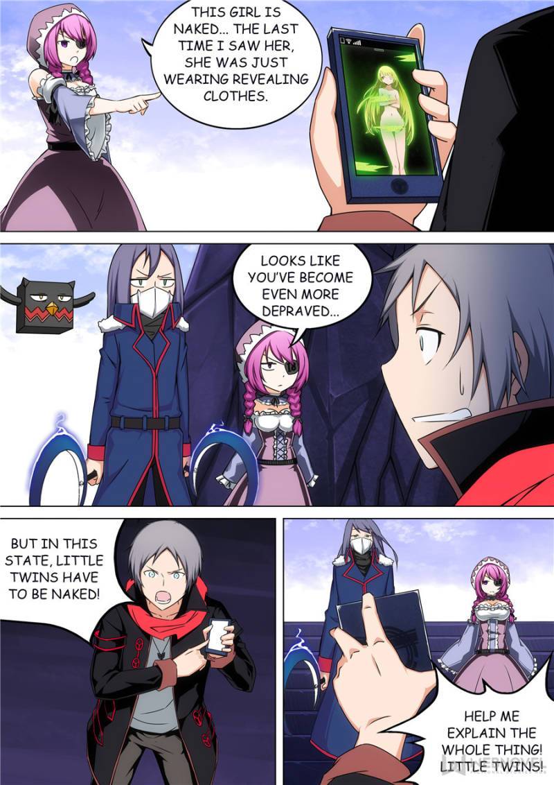 Page 14 of Chapter 98