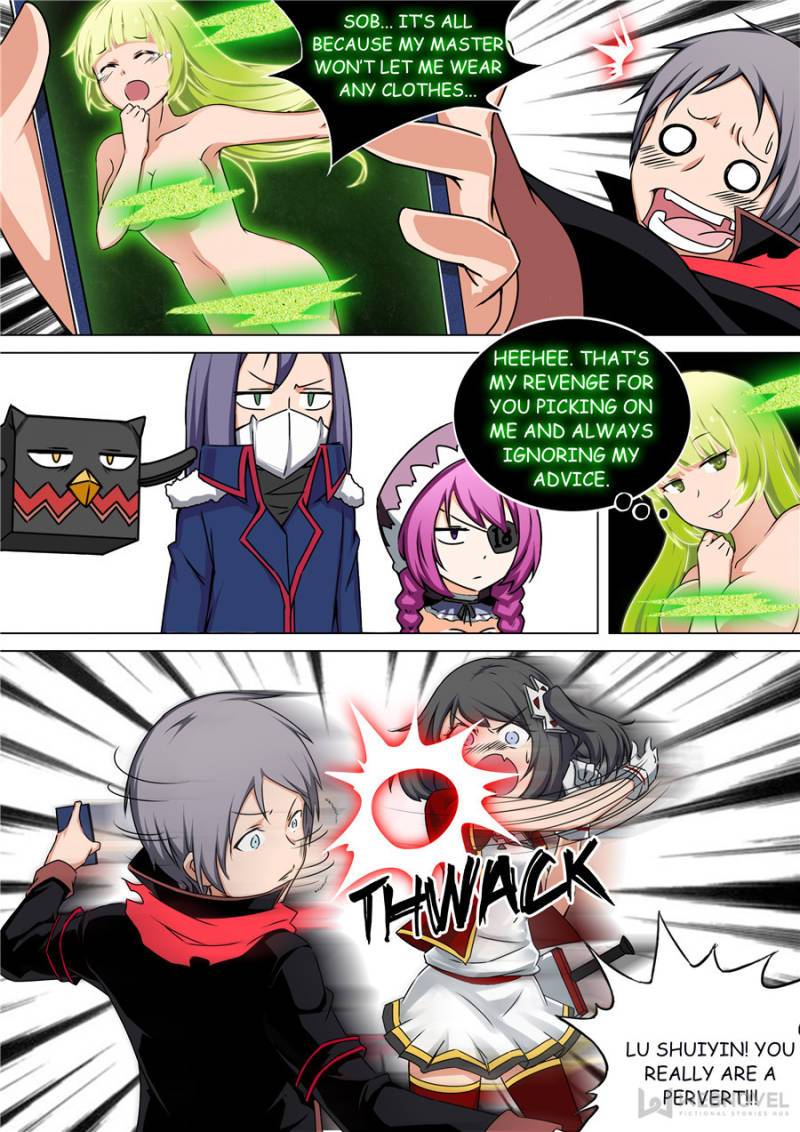 Page 15 of Chapter 98