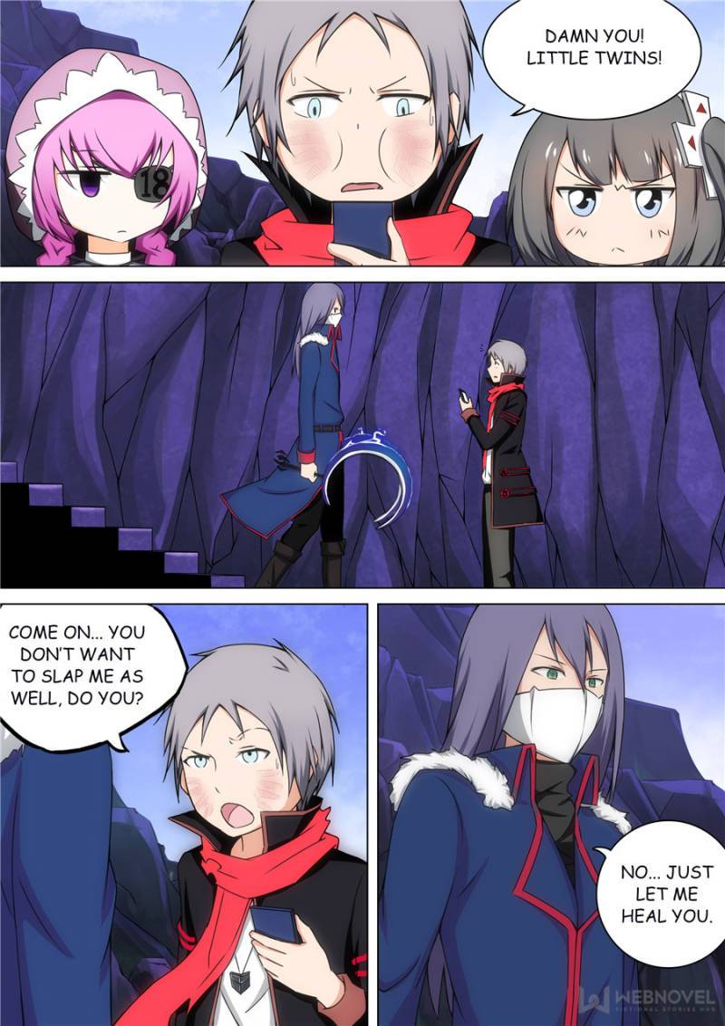 Page 16 of Chapter 98