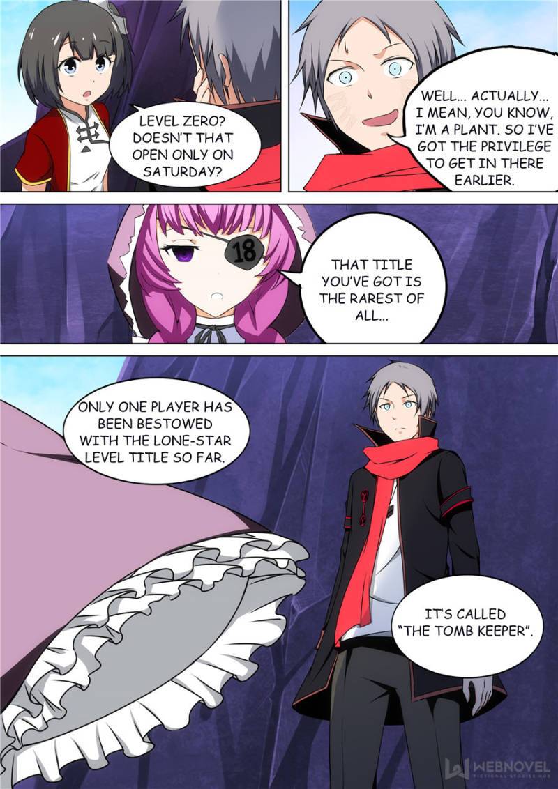 Page 18 of Chapter 98