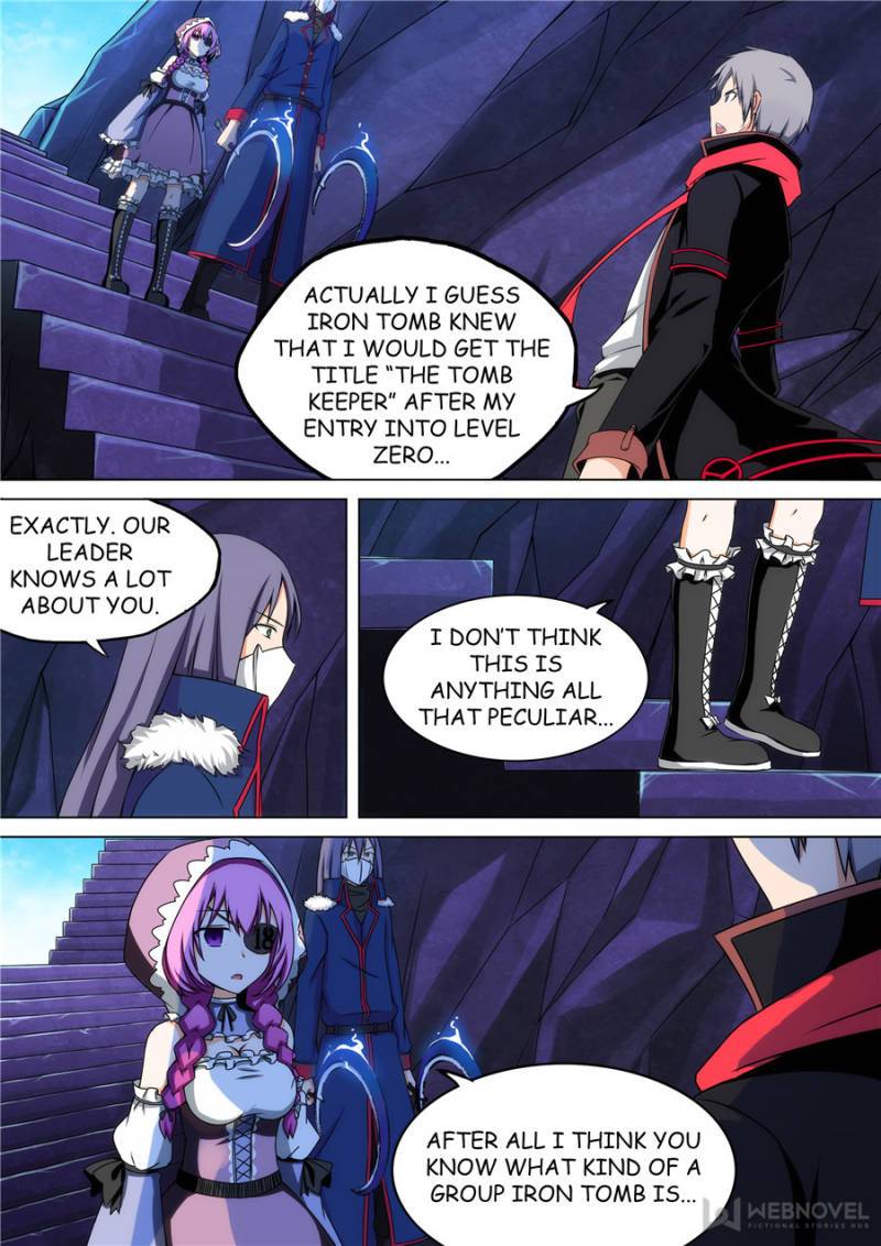 Page 20 of Chapter 98