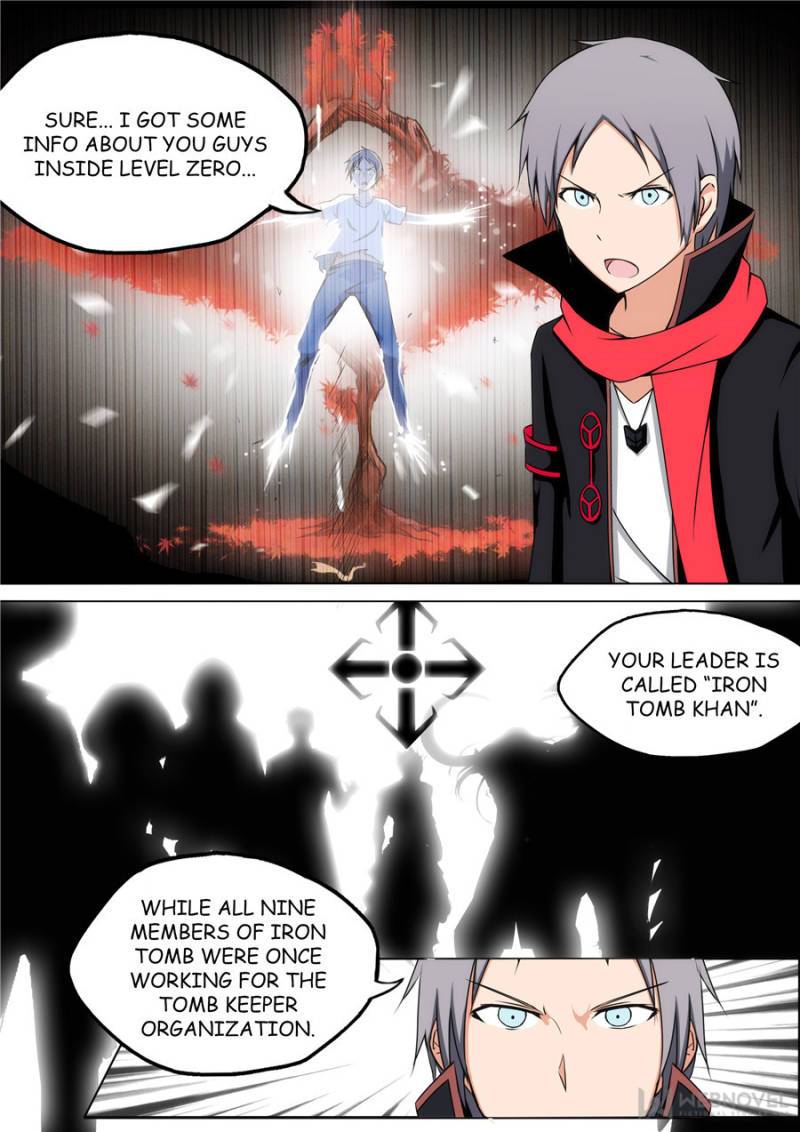 Page 21 of Chapter 98