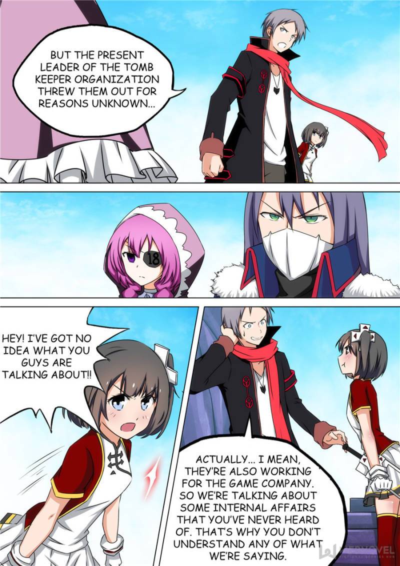 Page 22 of Chapter 98