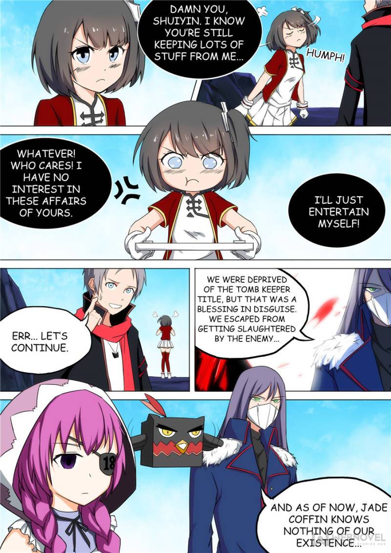 Page 23 of Chapter 98