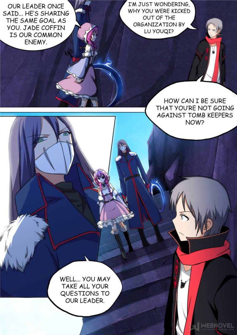 Page 24 of Chapter 98