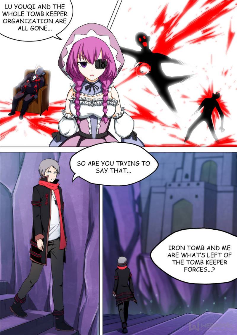 Page 25 of Chapter 98