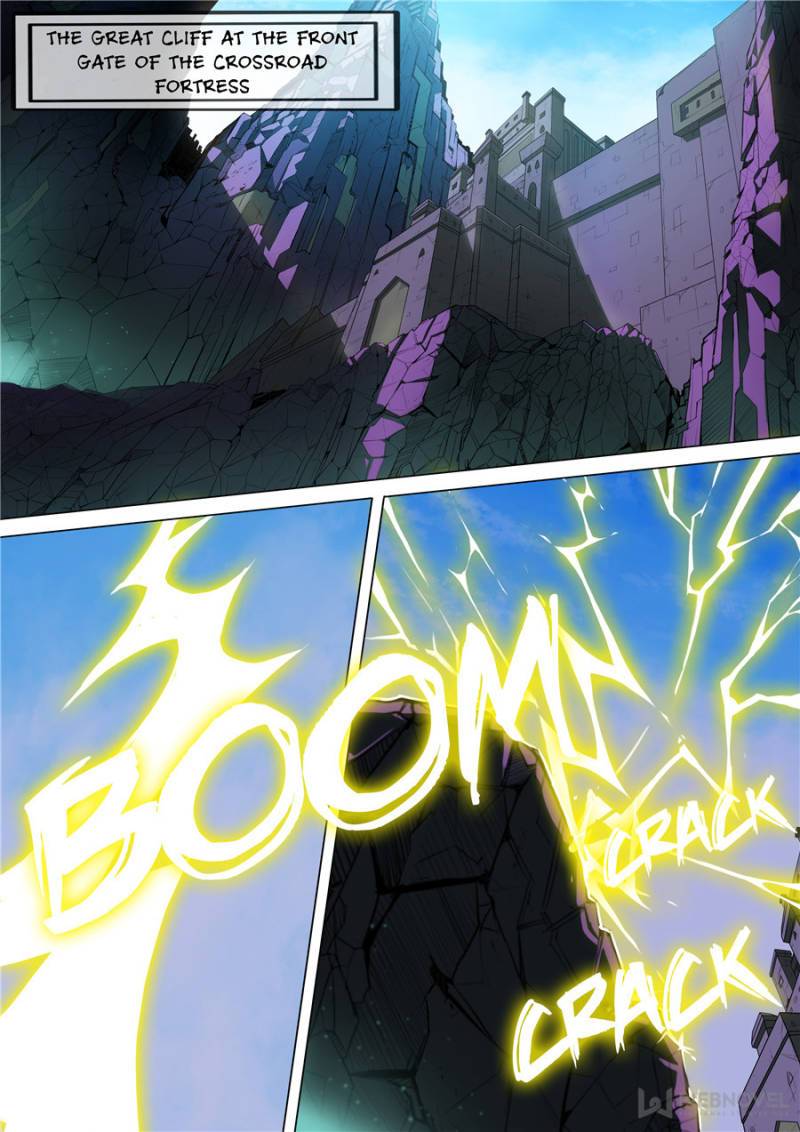 Page 26 of Chapter 98