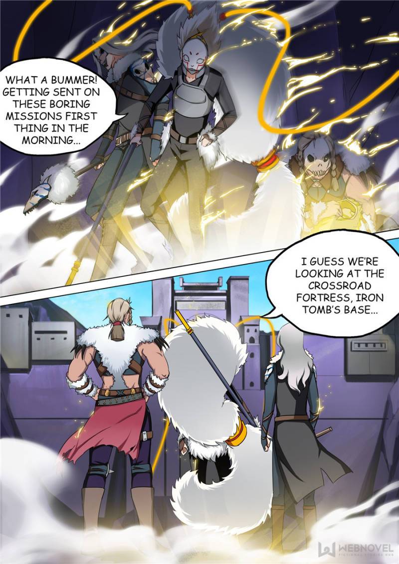 Page 27 of Chapter 98