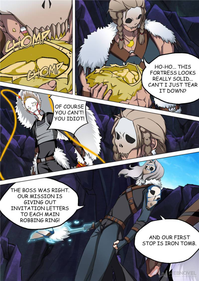 Page 28 of Chapter 98