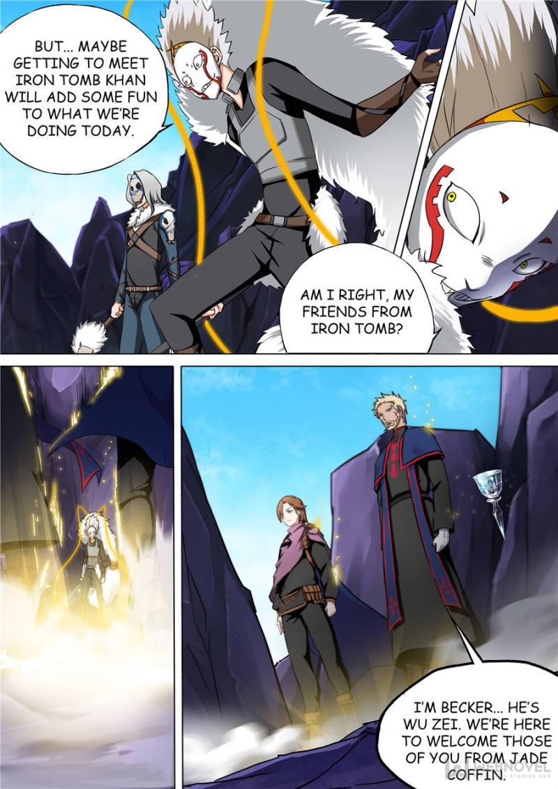Page 29 of Chapter 98