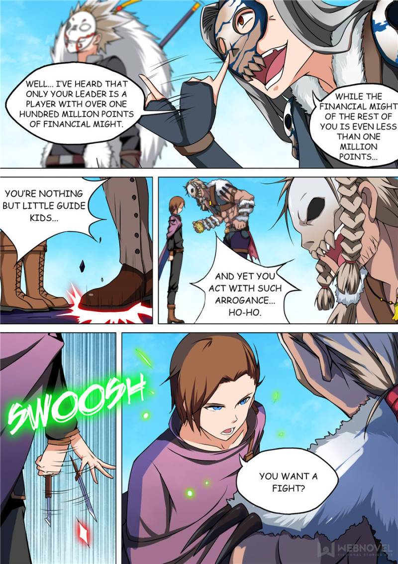Page 2 of Chapter 99