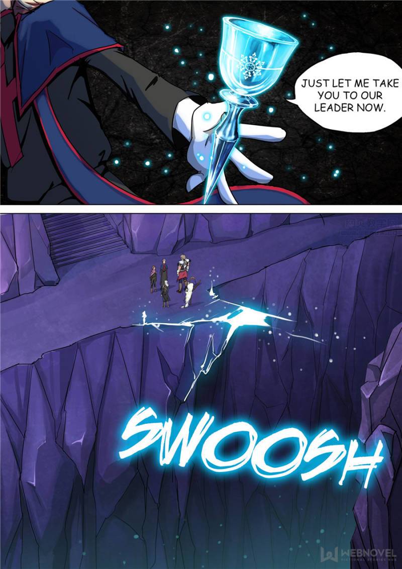 Page 4 of Chapter 99