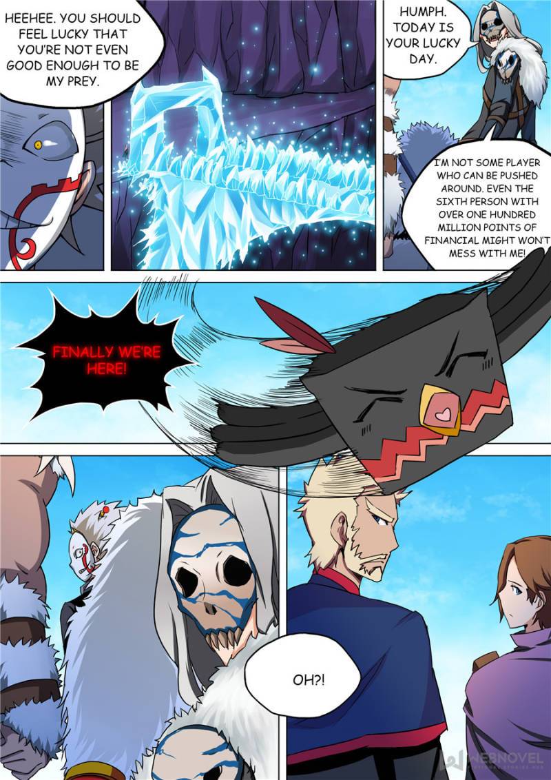 Page 6 of Chapter 99