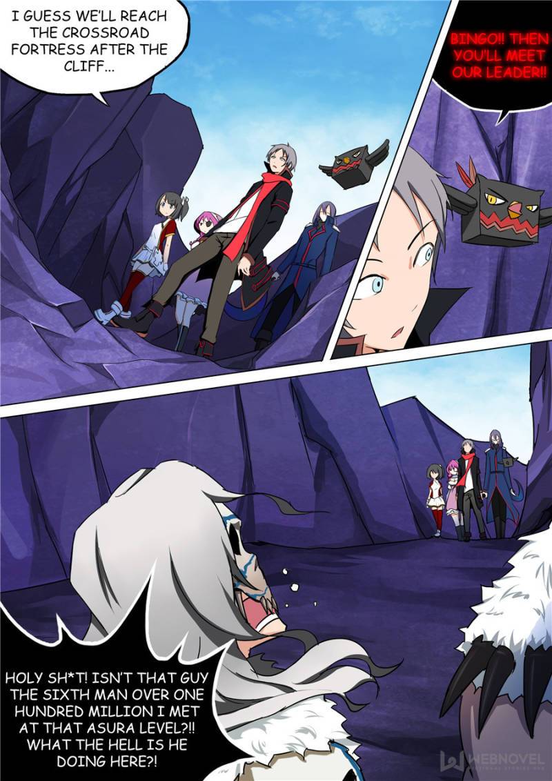 Page 7 of Chapter 99