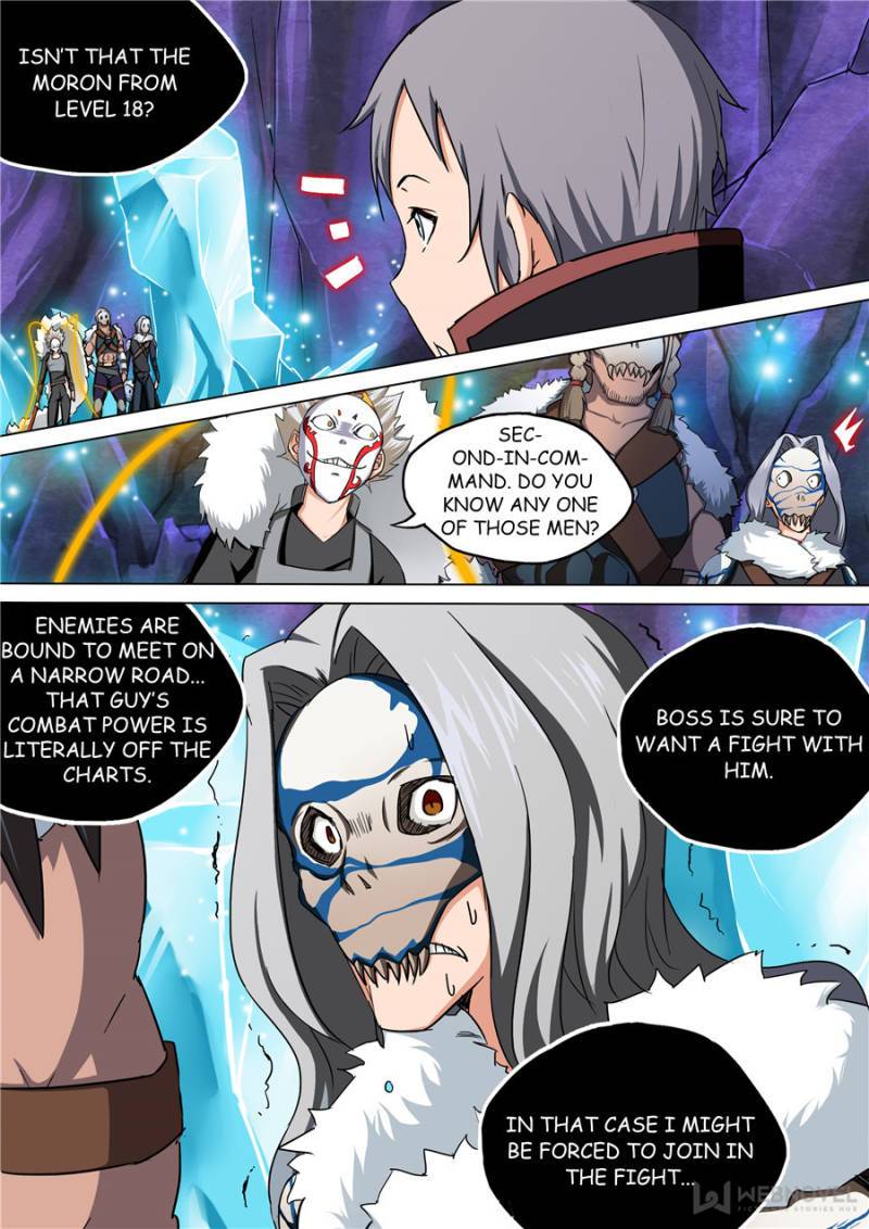 Page 8 of Chapter 99