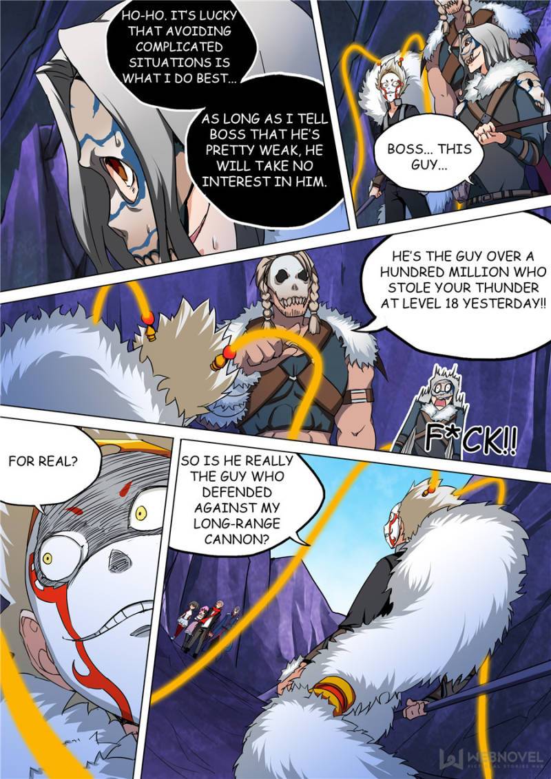 Page 9 of Chapter 99