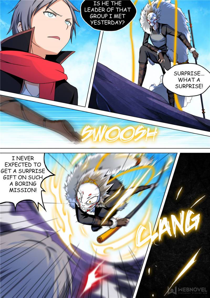 Page 10 of Chapter 99