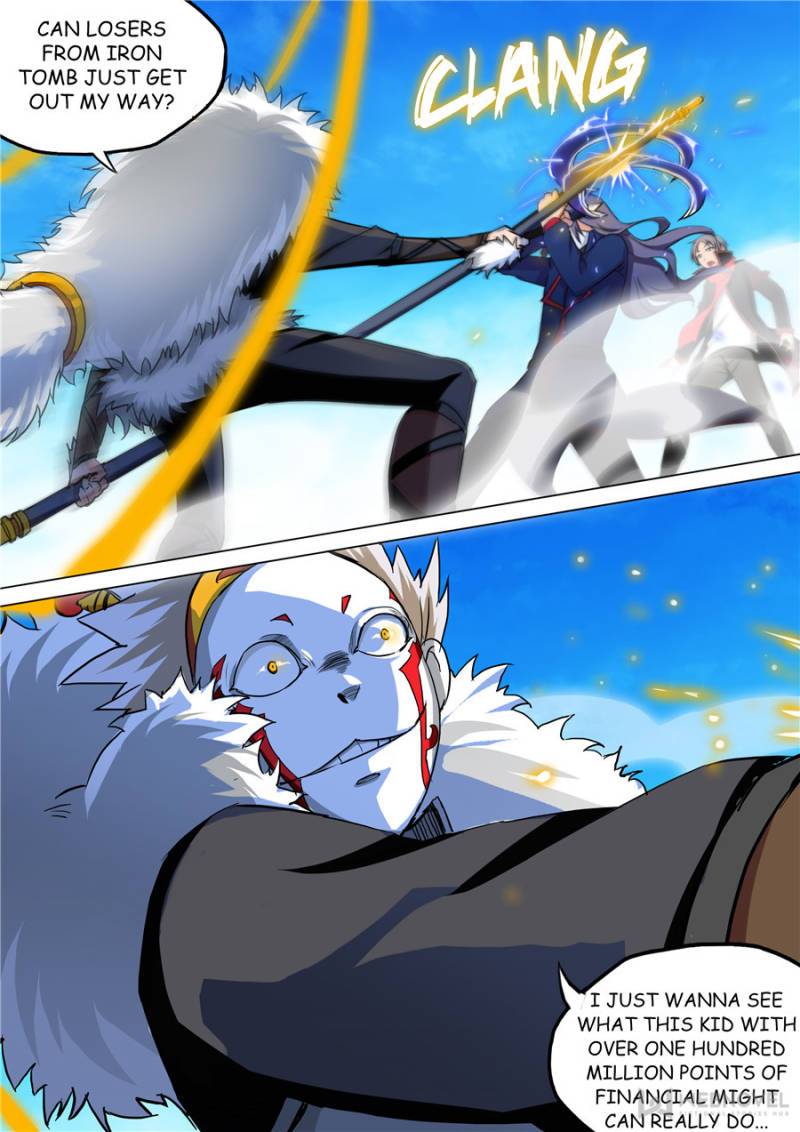 Page 11 of Chapter 99